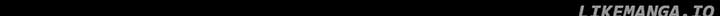 041