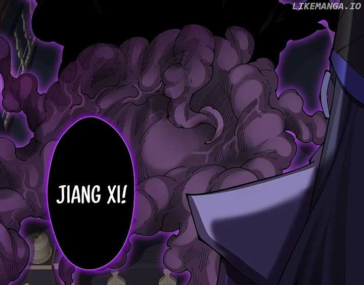 054