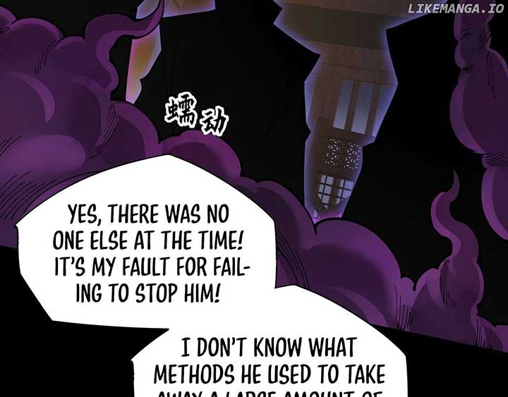 059