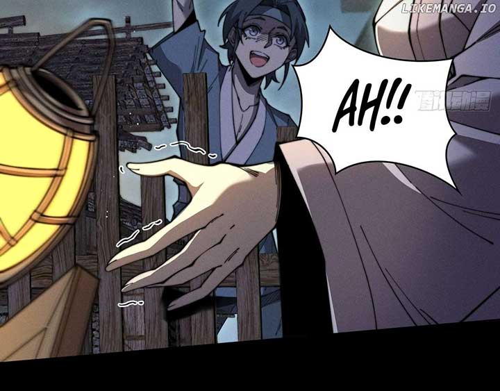 089