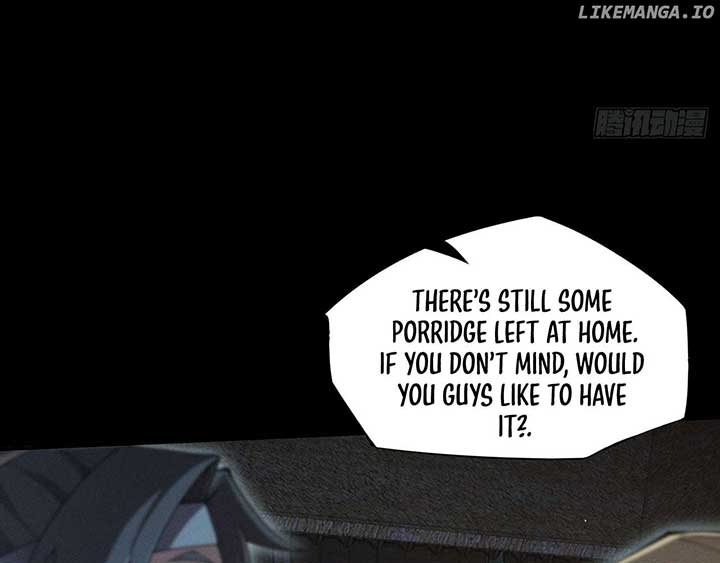 101