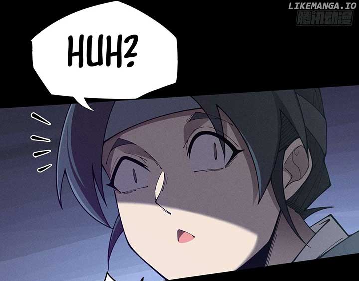 103