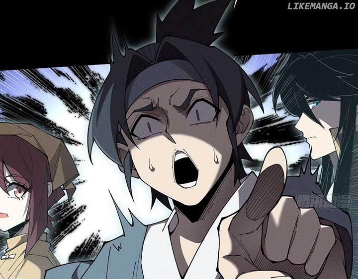 106