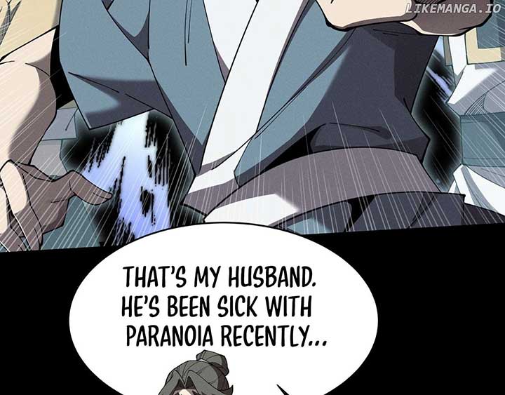 107