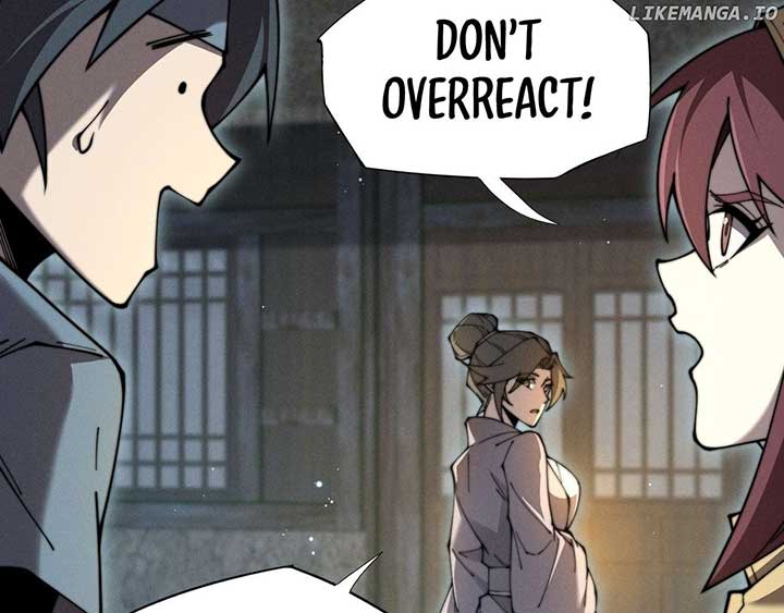 109