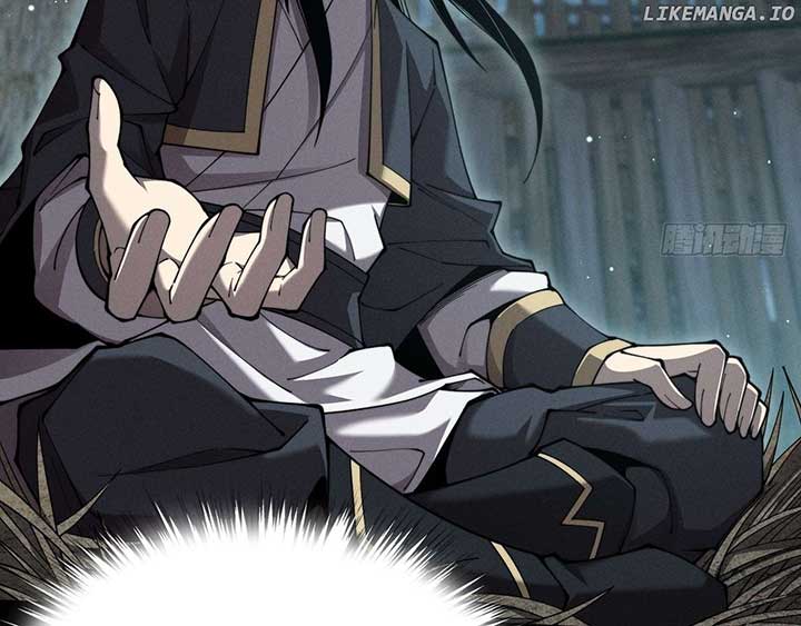 120