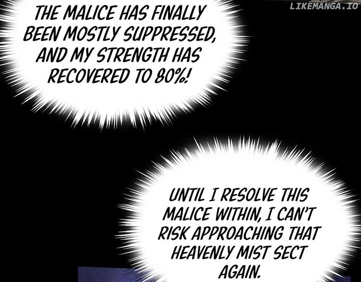121