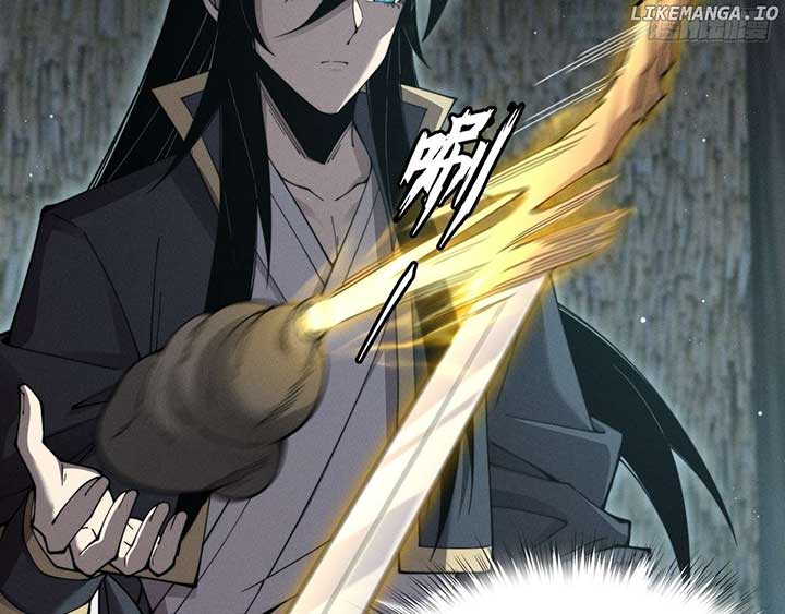 124