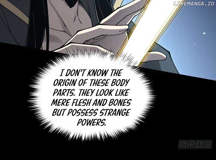 127