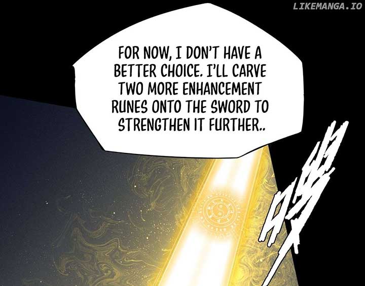 128