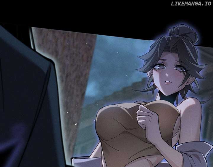 132