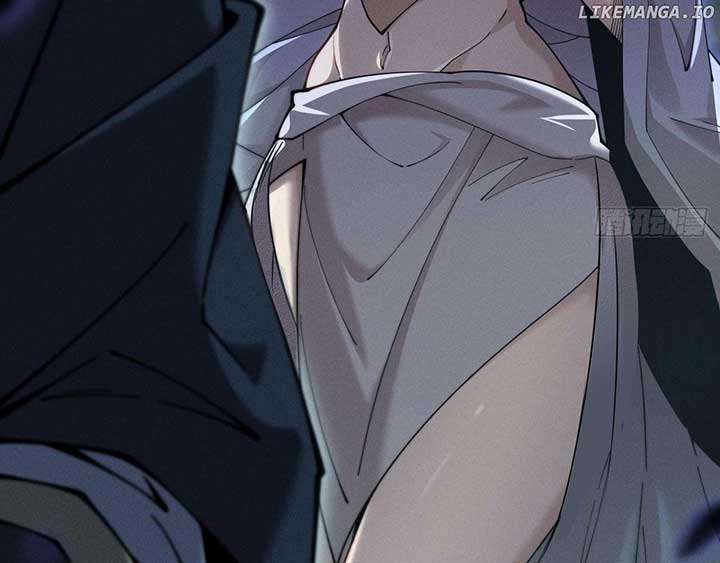 133