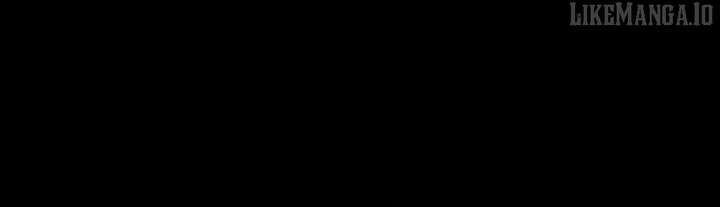 026