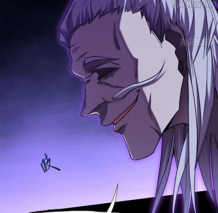 068