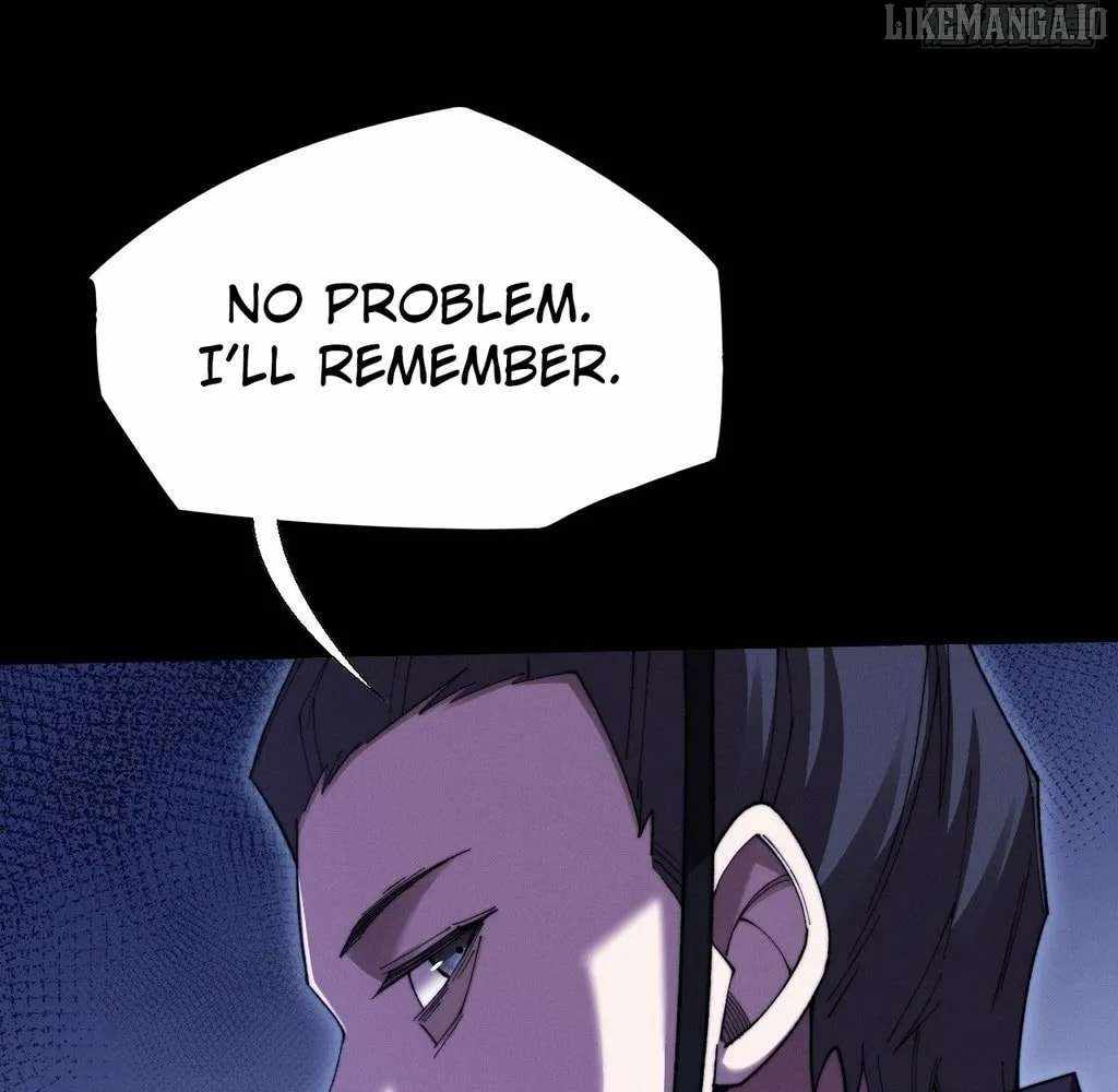91