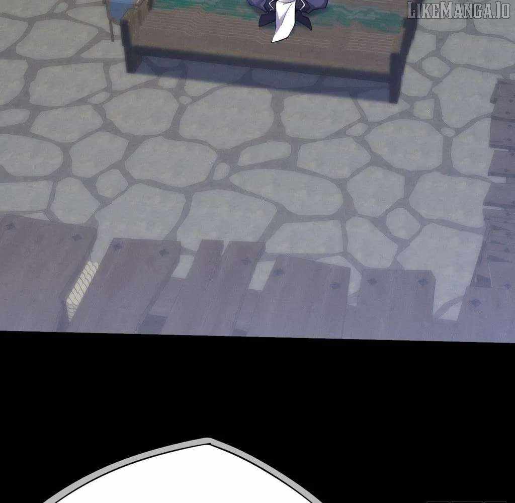 019