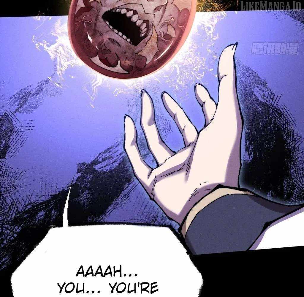032