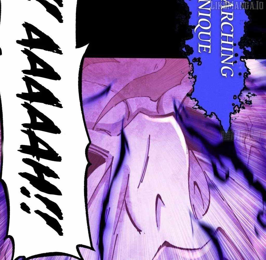 038
