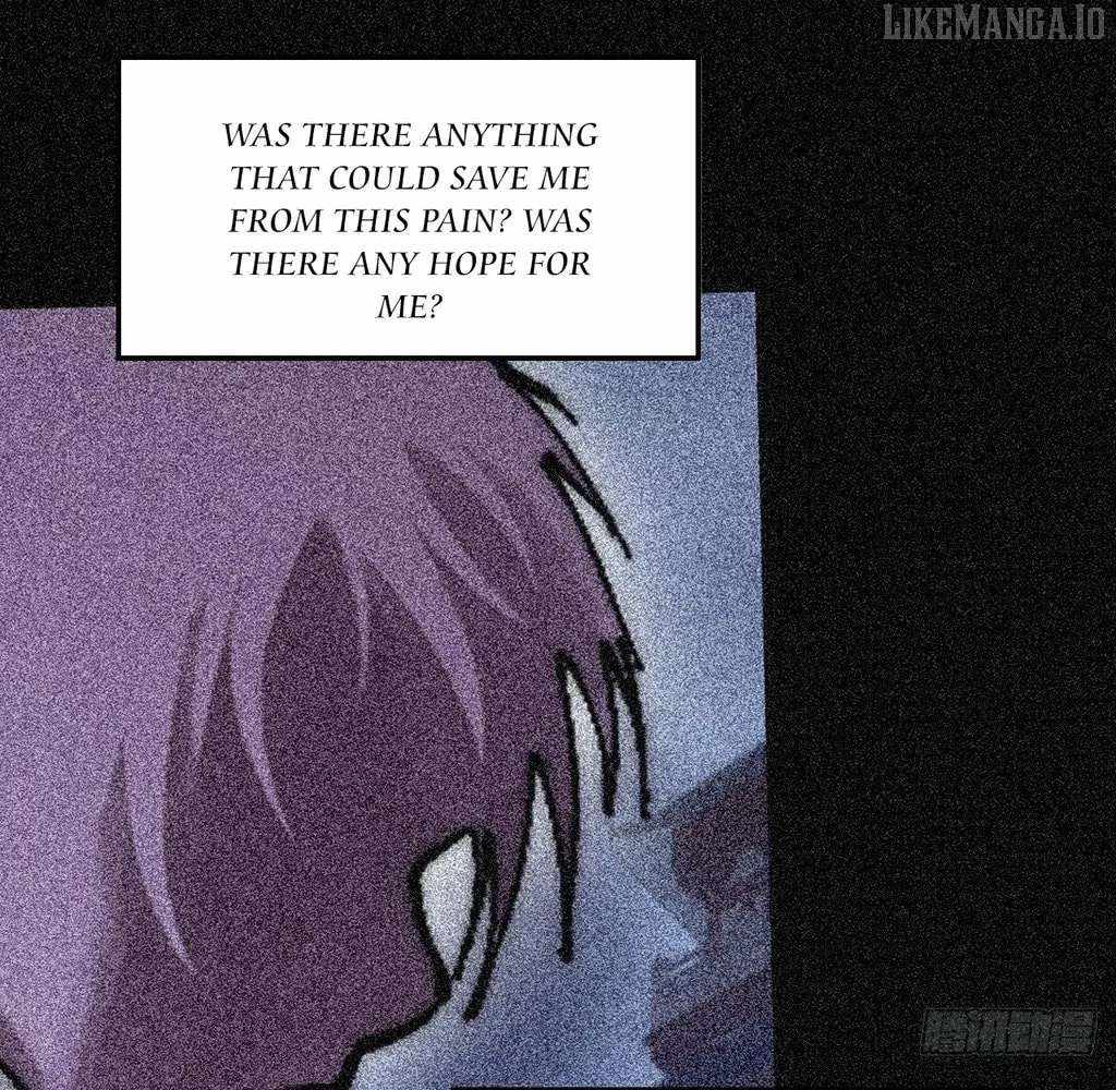 045