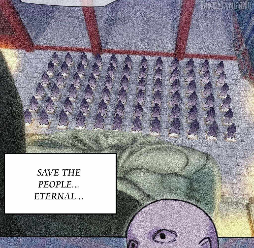 050