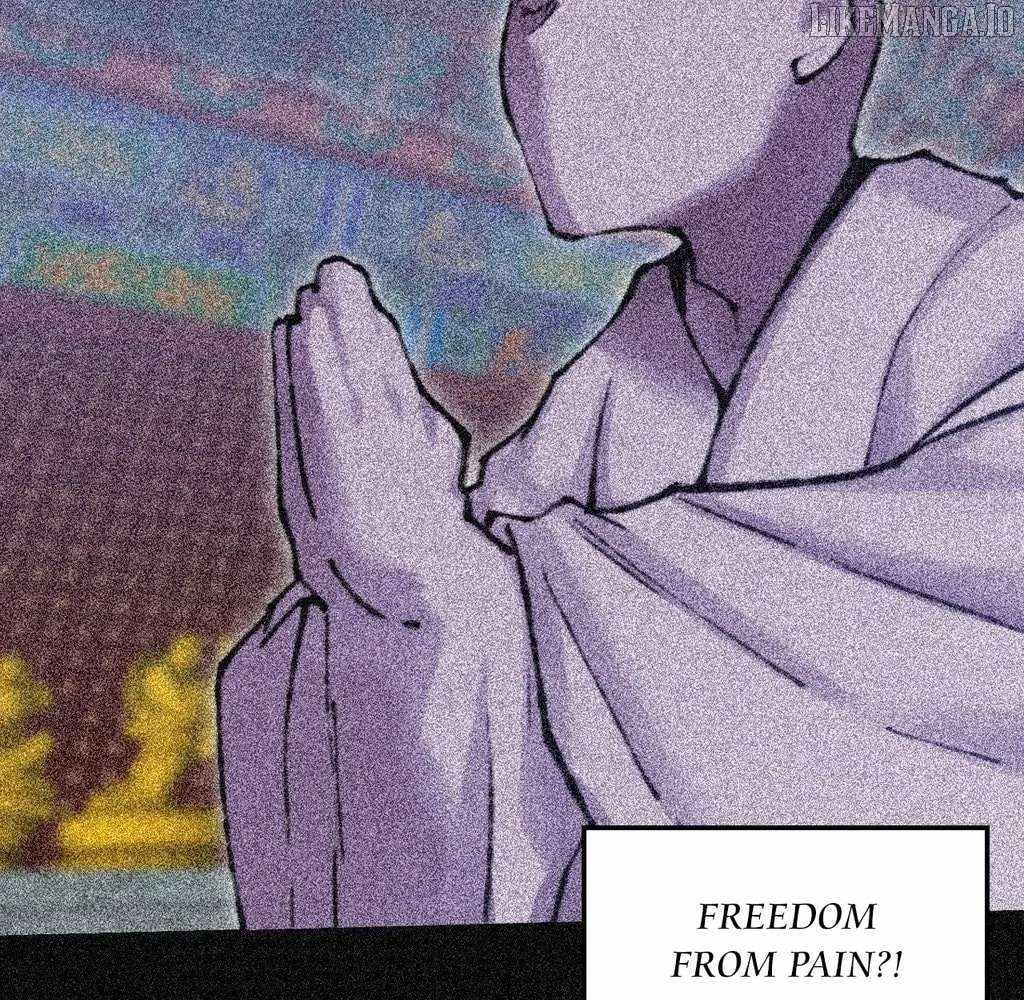 051