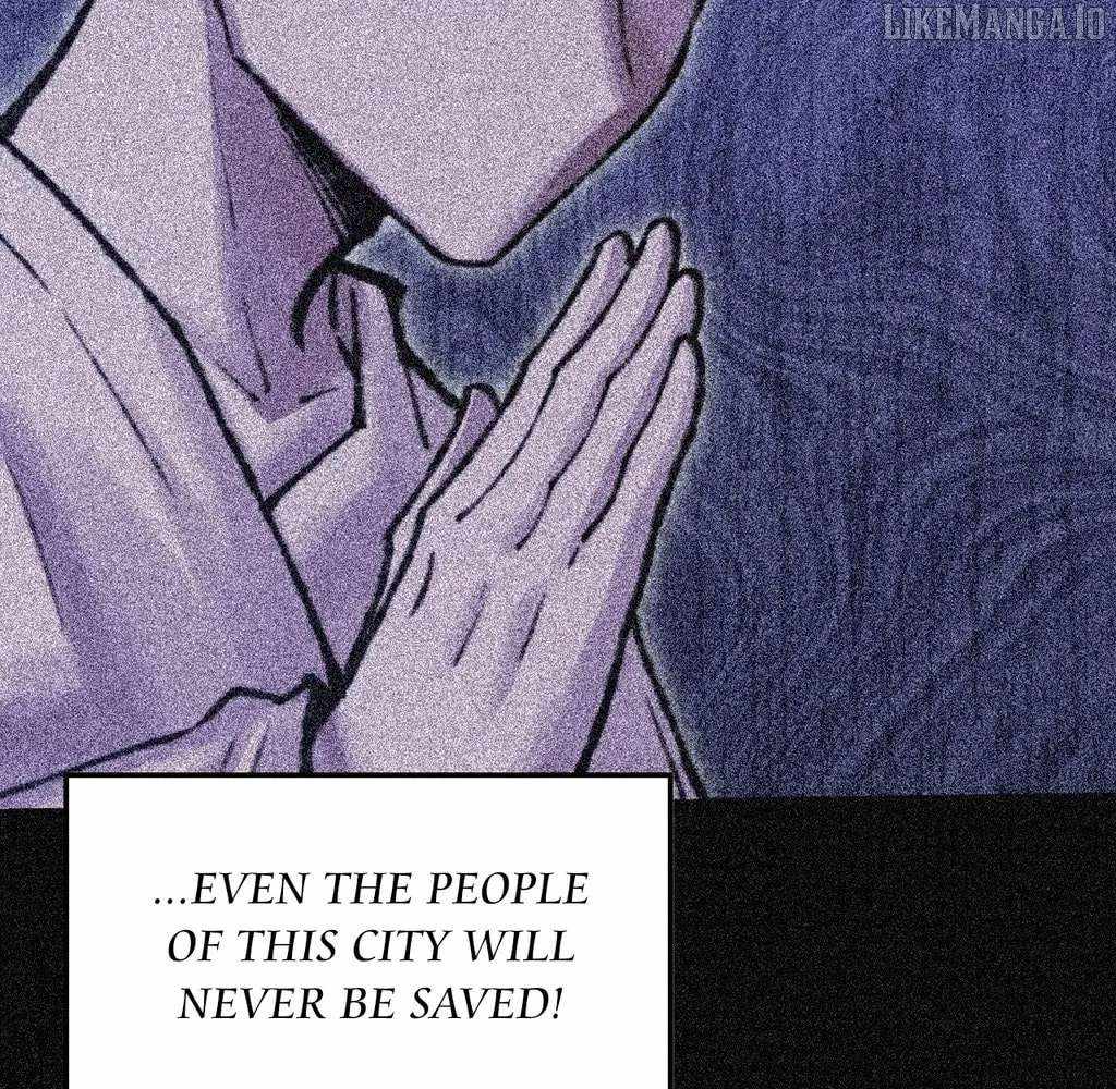 056