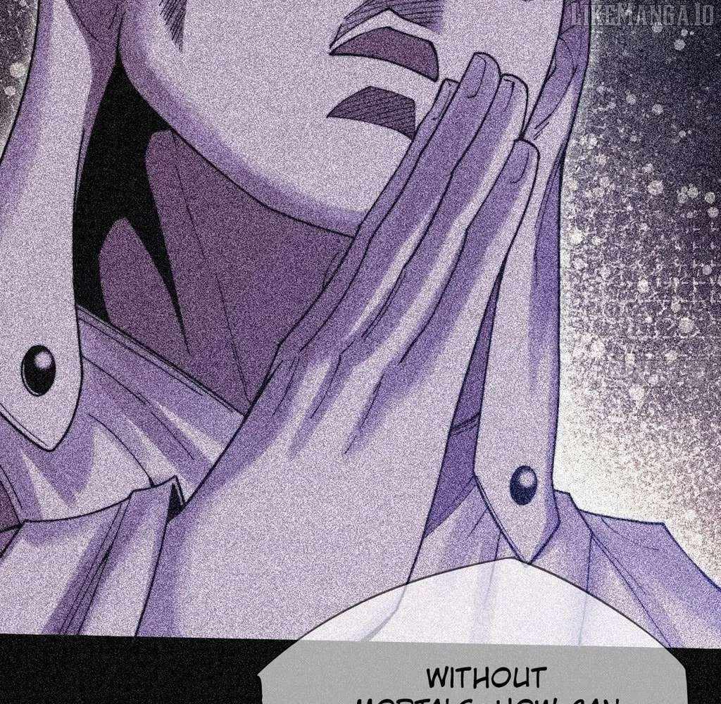 061