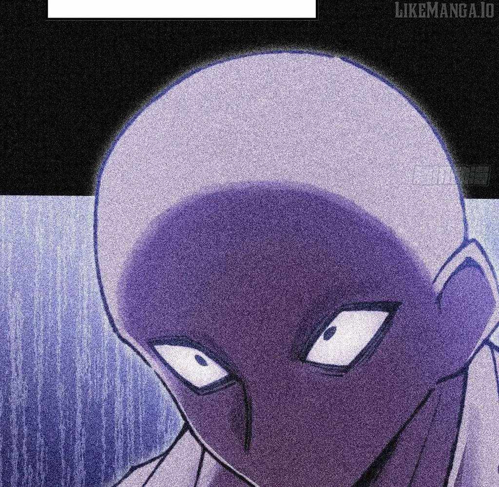 063