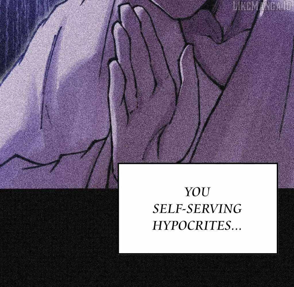 064
