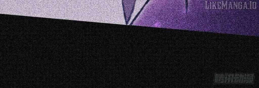 070