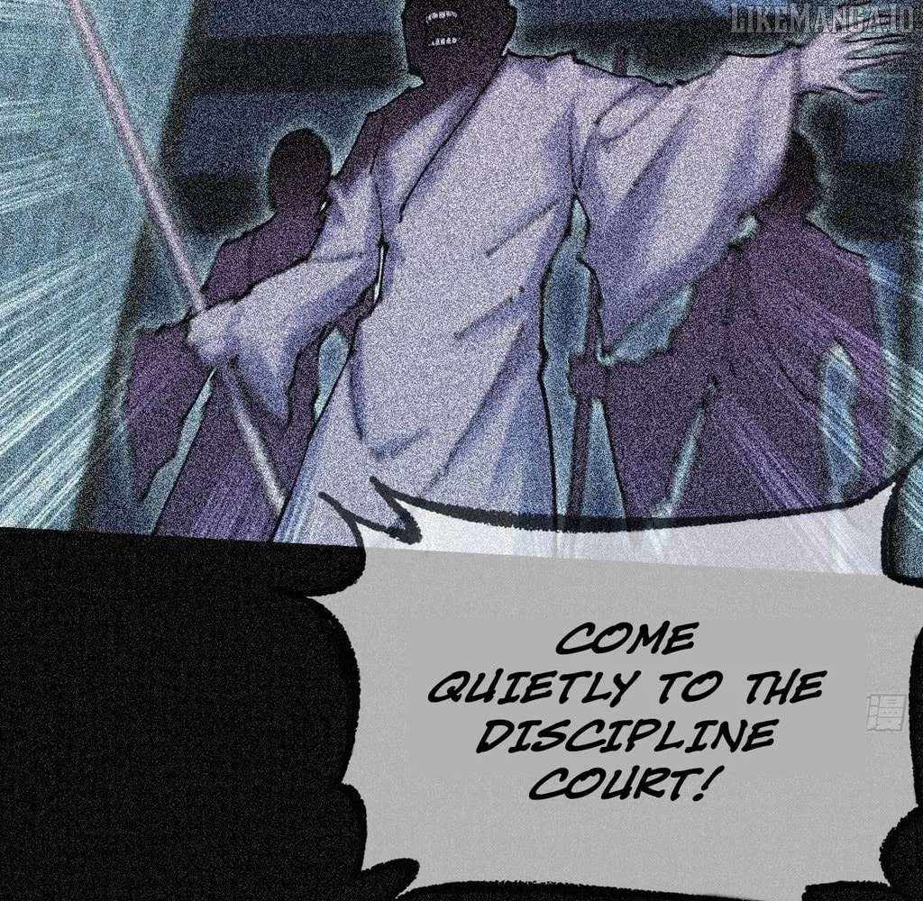 072