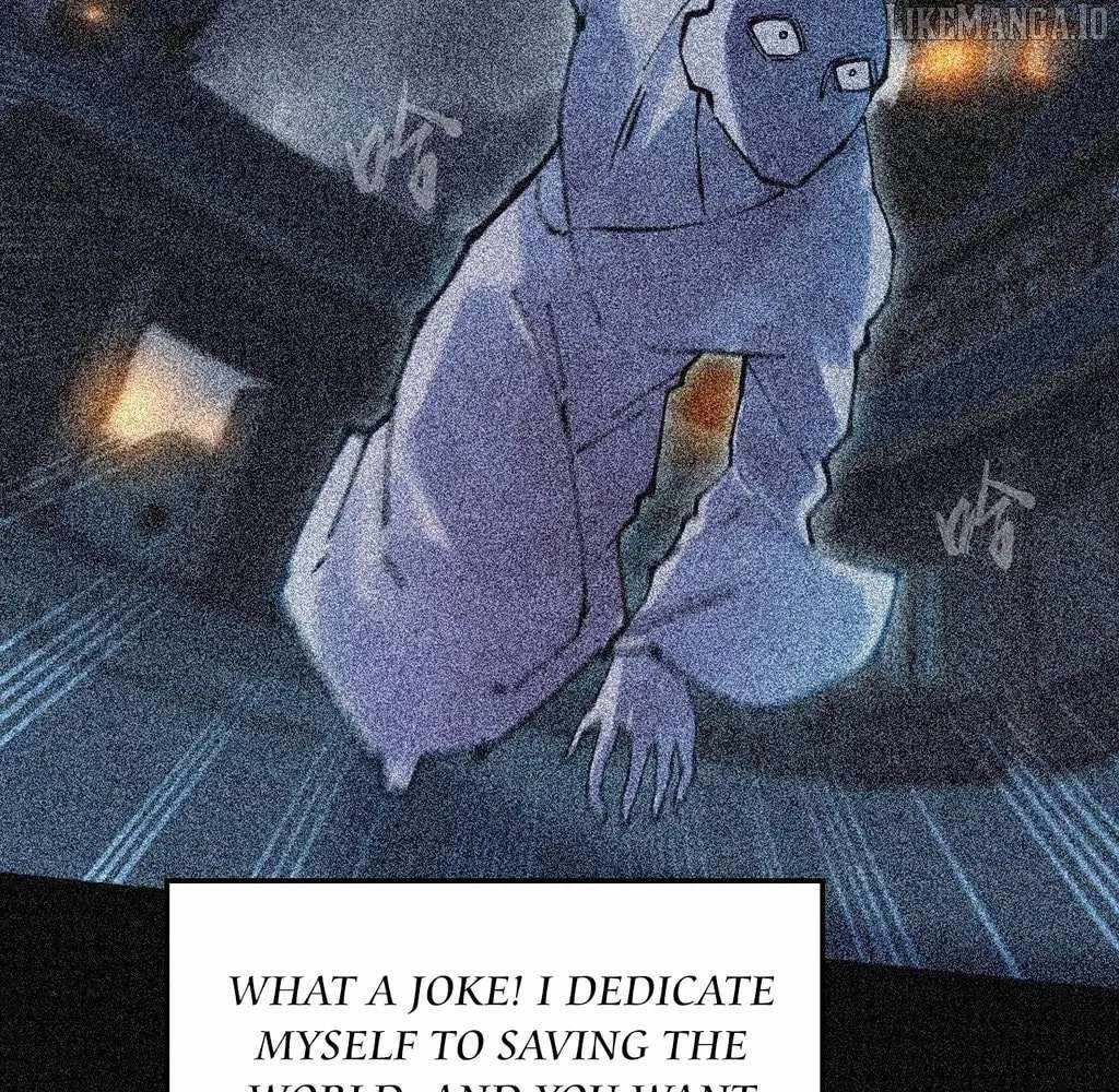 075