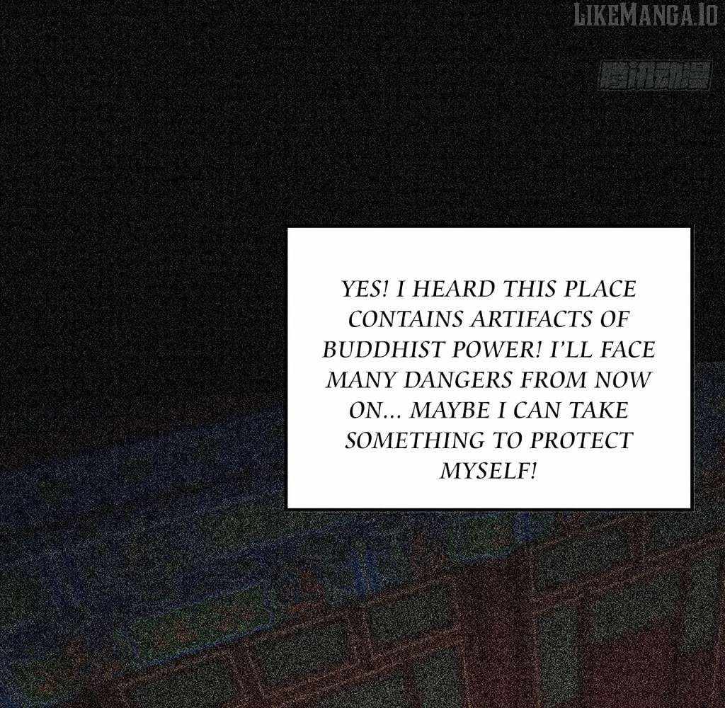 080