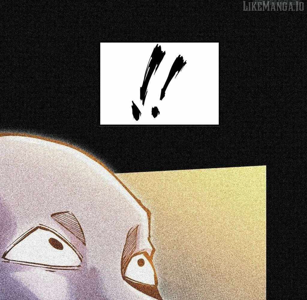082