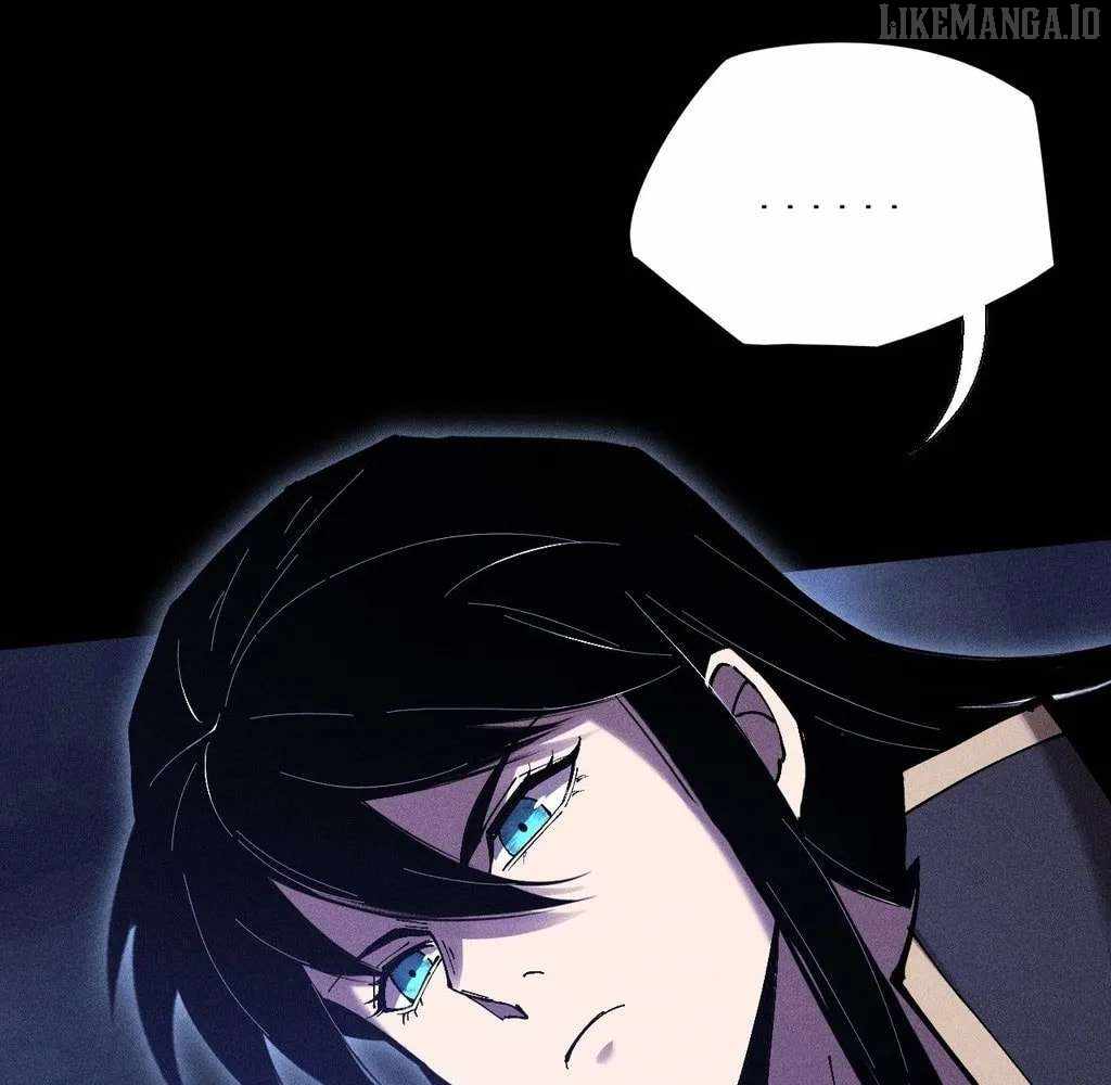 090