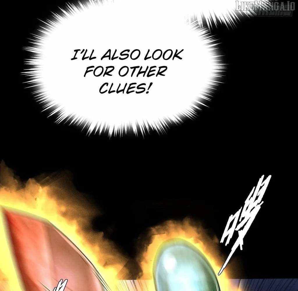103