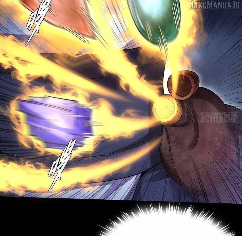 104