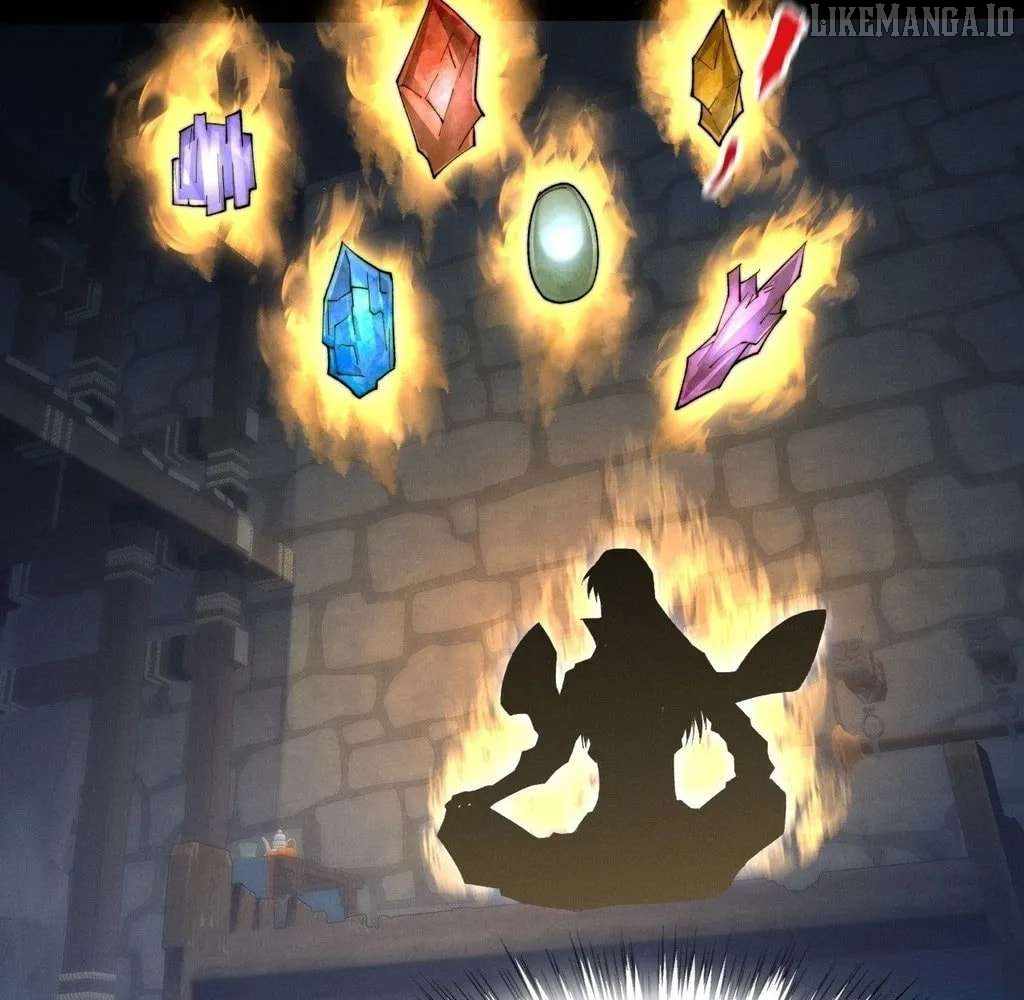 106