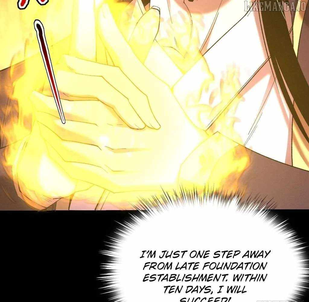 110