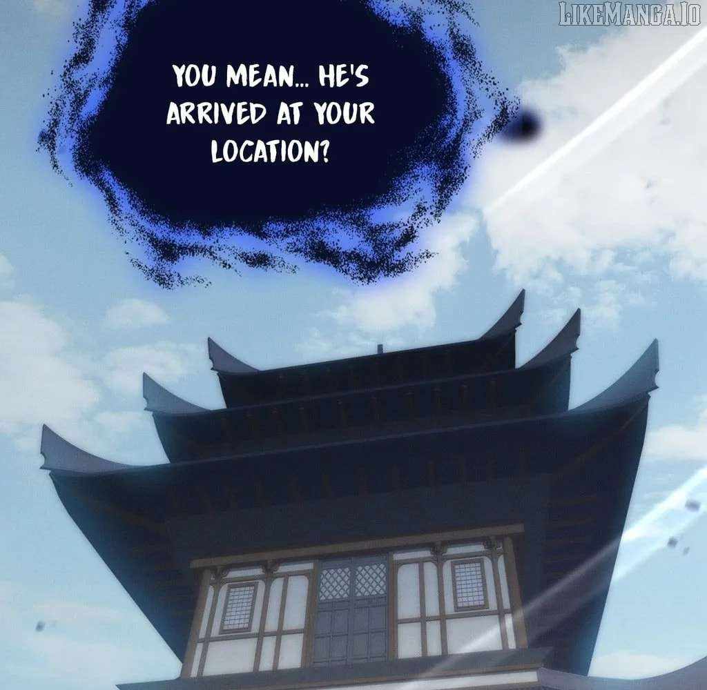 113
