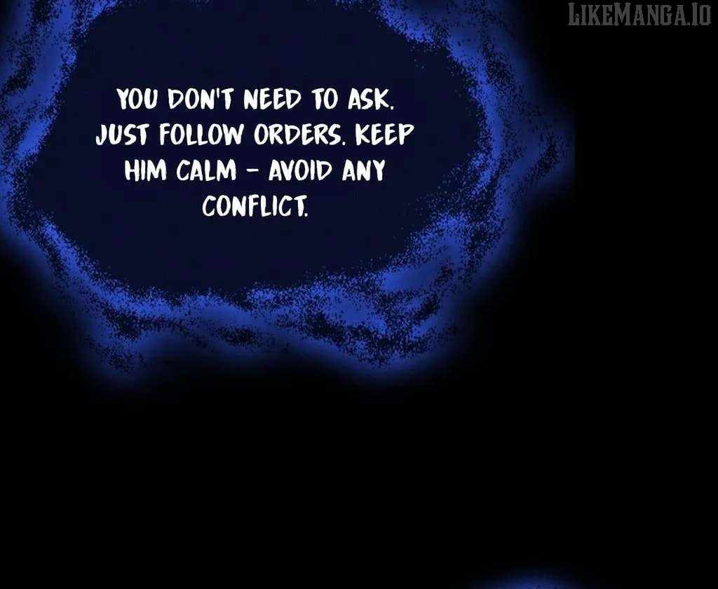 117