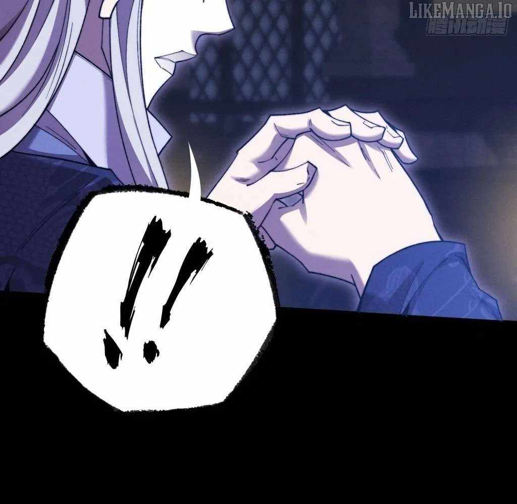 119