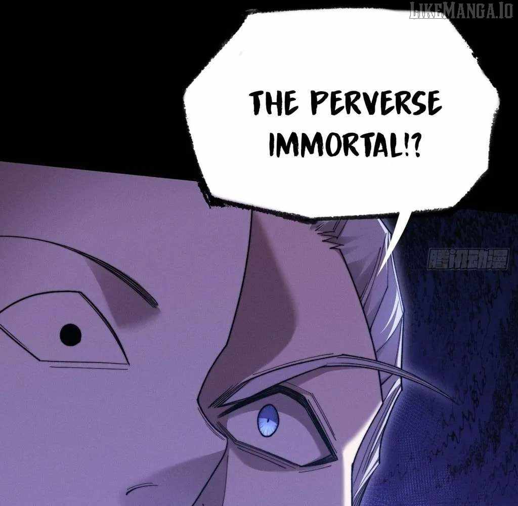 120