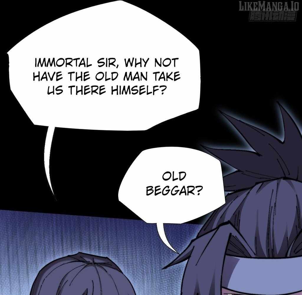 84
