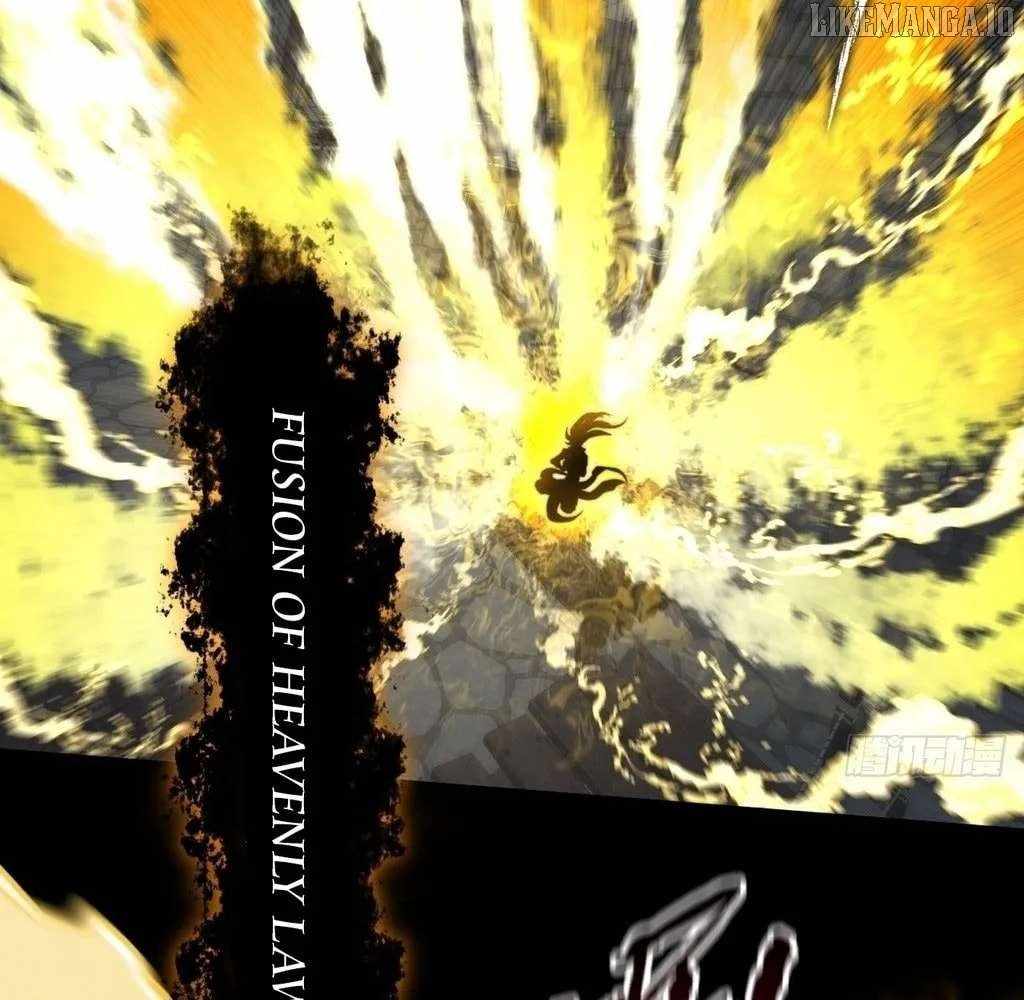 039