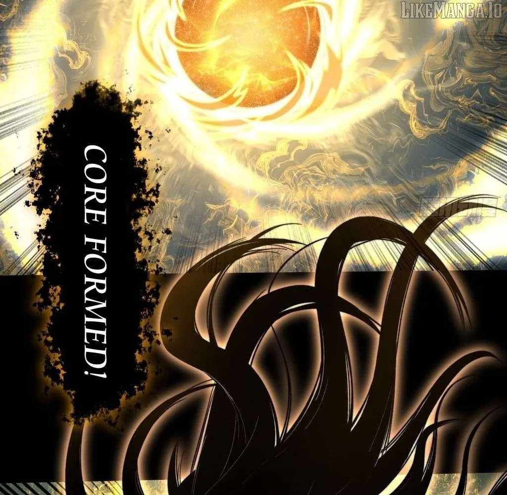 050