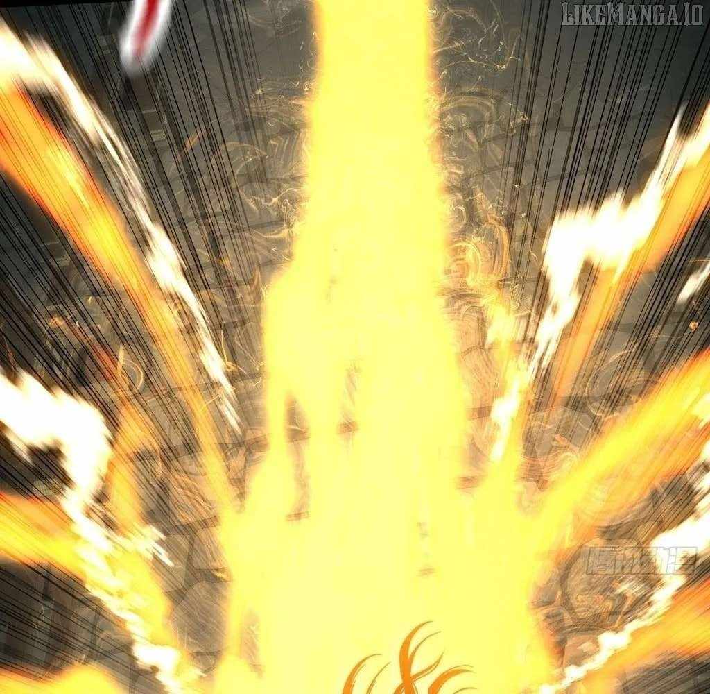 054