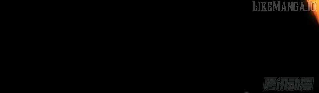 056