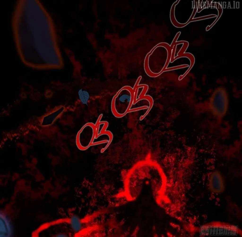 095