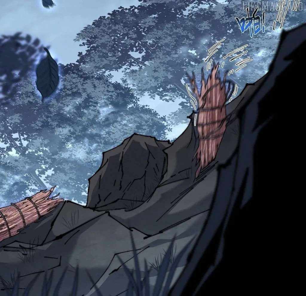 102